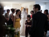 2013-11-02 HochzeitsfeierNH 0291