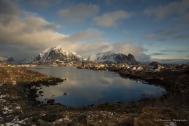 Reine