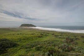 Point Sur Lightstation