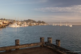 Morro Bay