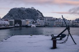 Alesund