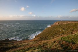 Cap Frehel