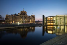 Reichstag