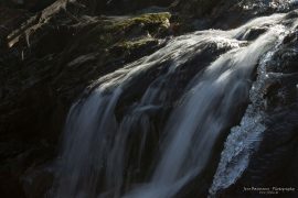 Shenandoah Nationalpark