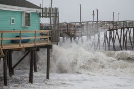 Outer Banks