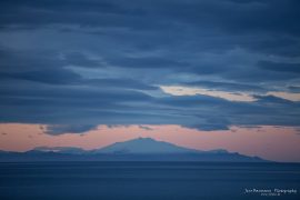 Snaefellsjökull