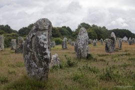 Carnac