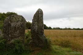 Carnac