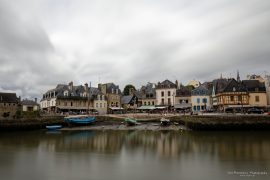 Auray