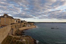 Saint Malo