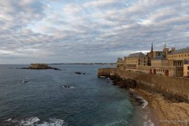 Saint Malo