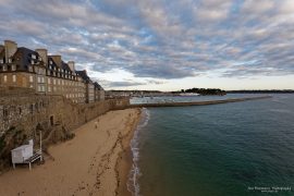 Saint Malo