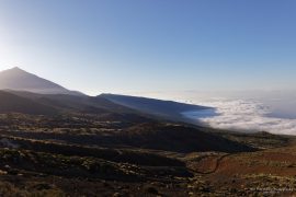 Teide