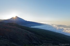 Teide