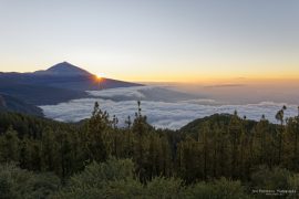 Teide