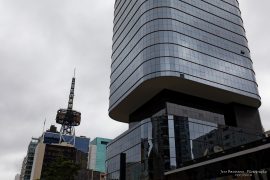 Av. Paulista