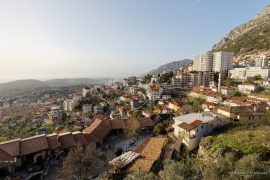 Kruja