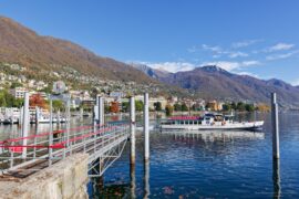 Locarno