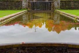 Botanischer Garten - Villa Taranto