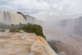 Iguazu