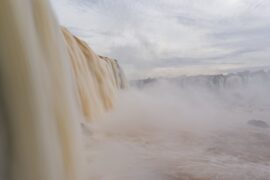 Iguazu