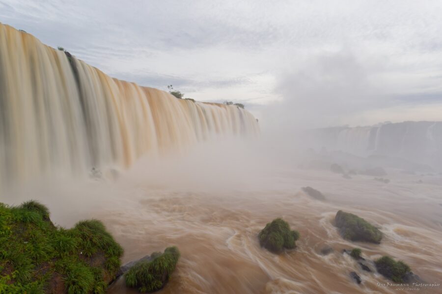 Iguazu