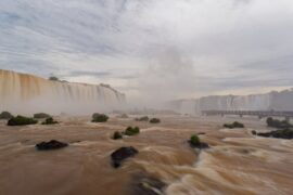 Iguazu