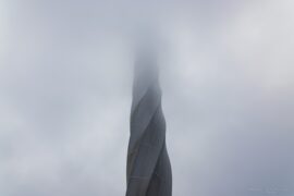 TK Testturm Rottweil