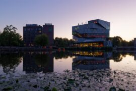 Experimenta Heilbronn