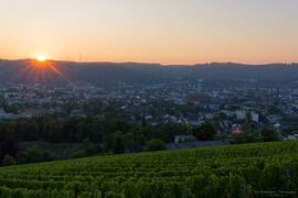 Trier