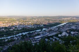 Trier