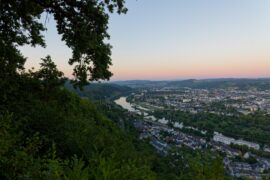 Trier