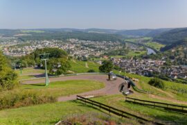 Saarburg