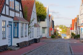 Kappeln
