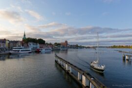 Kappeln