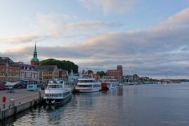 Kappeln