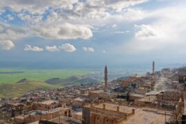 Mardin