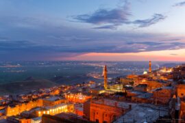 Mardin