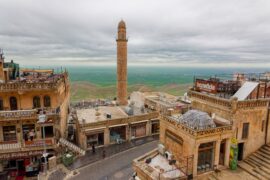 Mardin
