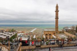 Mardin