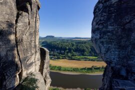 Bastei