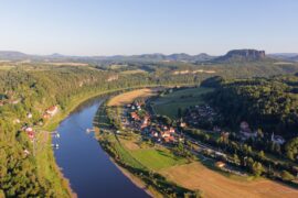 Bastei