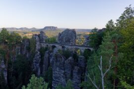Bastei