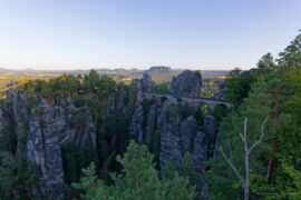 Bastei