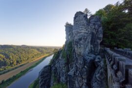 Bastei