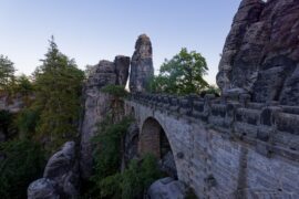 Bastei