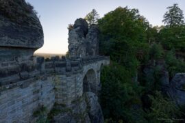 Bastei