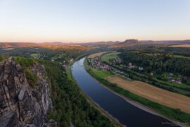 Bastei