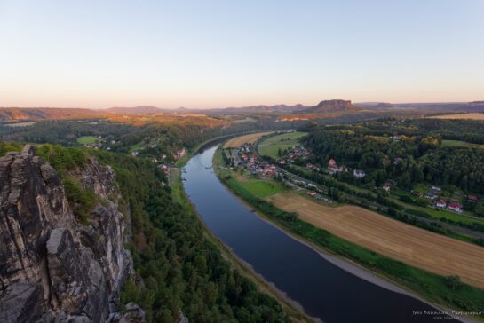Bastei
