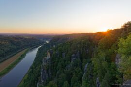 Bastei